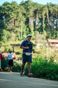 BIB: 
                            <button type="button" onclick="openModal(26719176)" class="btn btn-primary btn-sm float-right btn-popup" data-toggle="modal" data-target=".modal-high-quality">
                        <i class="fas fa-shopping-cart"></i> Add to Cart
                    </button>
                                            <button type="button" onclick="isThisMe(26719176, true)" class="btn btn-success btn-sm float-right btn-popup btn-isme hidden" data-toggle="tooltip" data-placement="bottom" title="นี่คือรูปของคุณใช่ไหม คลิกที่นี่เพื่อเอาเข้าอัลบั้ม">
                        <i class="fas fa-plus"></i> Add to album
                    </button>
                    <button type="button" onclick="isThisMe(26719176, false)" class="btn btn-warning btn-sm float-right btn-popup btn-isnotme hidden">
                        <i class="fas fa-ban"></i> Remove from album
                    </button>