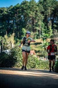 BIB: 
                            <button type="button" onclick="openModal(26714461)" class="btn btn-primary btn-sm float-right btn-popup" data-toggle="modal" data-target=".modal-high-quality">
                        <i class="fas fa-shopping-cart"></i> Add to Cart
                    </button>
                                            <button type="button" onclick="isThisMe(26714461, true)" class="btn btn-success btn-sm float-right btn-popup btn-isme hidden" data-toggle="tooltip" data-placement="bottom" title="นี่คือรูปของคุณใช่ไหม คลิกที่นี่เพื่อเอาเข้าอัลบั้ม">
                        <i class="fas fa-plus"></i> Add to album
                    </button>
                    <button type="button" onclick="isThisMe(26714461, false)" class="btn btn-warning btn-sm float-right btn-popup btn-isnotme hidden">
                        <i class="fas fa-ban"></i> Remove from album
                    </button>