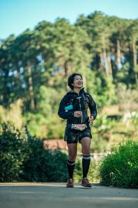 BIB: 
                            <button type="button" onclick="openModal(26718401)" class="btn btn-primary btn-sm float-right btn-popup" data-toggle="modal" data-target=".modal-high-quality">
                        <i class="fas fa-shopping-cart"></i> Add to Cart
                    </button>
                                            <button type="button" onclick="isThisMe(26718401, true)" class="btn btn-success btn-sm float-right btn-popup btn-isme hidden" data-toggle="tooltip" data-placement="bottom" title="นี่คือรูปของคุณใช่ไหม คลิกที่นี่เพื่อเอาเข้าอัลบั้ม">
                        <i class="fas fa-plus"></i> Add to album
                    </button>
                    <button type="button" onclick="isThisMe(26718401, false)" class="btn btn-warning btn-sm float-right btn-popup btn-isnotme hidden">
                        <i class="fas fa-ban"></i> Remove from album
                    </button>