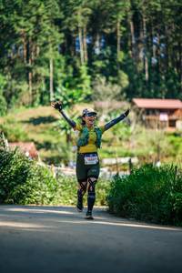 BIB: 
                            <button type="button" onclick="openModal(26716285)" class="btn btn-primary btn-sm float-right btn-popup" data-toggle="modal" data-target=".modal-high-quality">
                        <i class="fas fa-shopping-cart"></i> Add to Cart
                    </button>
                                            <button type="button" onclick="isThisMe(26716285, true)" class="btn btn-success btn-sm float-right btn-popup btn-isme hidden" data-toggle="tooltip" data-placement="bottom" title="นี่คือรูปของคุณใช่ไหม คลิกที่นี่เพื่อเอาเข้าอัลบั้ม">
                        <i class="fas fa-plus"></i> Add to album
                    </button>
                    <button type="button" onclick="isThisMe(26716285, false)" class="btn btn-warning btn-sm float-right btn-popup btn-isnotme hidden">
                        <i class="fas fa-ban"></i> Remove from album
                    </button>