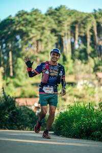 BIB: 
                            <button type="button" onclick="openModal(26721715)" class="btn btn-primary btn-sm float-right btn-popup" data-toggle="modal" data-target=".modal-high-quality">
                        <i class="fas fa-shopping-cart"></i> Add to Cart
                    </button>
                                            <button type="button" onclick="isThisMe(26721715, true)" class="btn btn-success btn-sm float-right btn-popup btn-isme hidden" data-toggle="tooltip" data-placement="bottom" title="นี่คือรูปของคุณใช่ไหม คลิกที่นี่เพื่อเอาเข้าอัลบั้ม">
                        <i class="fas fa-plus"></i> Add to album
                    </button>
                    <button type="button" onclick="isThisMe(26721715, false)" class="btn btn-warning btn-sm float-right btn-popup btn-isnotme hidden">
                        <i class="fas fa-ban"></i> Remove from album
                    </button>