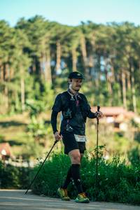 BIB: 
                            <button type="button" onclick="openModal(26723637)" class="btn btn-primary btn-sm float-right btn-popup" data-toggle="modal" data-target=".modal-high-quality">
                        <i class="fas fa-shopping-cart"></i> Add to Cart
                    </button>
                                            <button type="button" onclick="isThisMe(26723637, true)" class="btn btn-success btn-sm float-right btn-popup btn-isme hidden" data-toggle="tooltip" data-placement="bottom" title="นี่คือรูปของคุณใช่ไหม คลิกที่นี่เพื่อเอาเข้าอัลบั้ม">
                        <i class="fas fa-plus"></i> Add to album
                    </button>
                    <button type="button" onclick="isThisMe(26723637, false)" class="btn btn-warning btn-sm float-right btn-popup btn-isnotme hidden">
                        <i class="fas fa-ban"></i> Remove from album
                    </button>