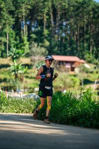 BIB: 
                            <button type="button" onclick="openModal(26714839)" class="btn btn-primary btn-sm float-right btn-popup" data-toggle="modal" data-target=".modal-high-quality">
                        <i class="fas fa-shopping-cart"></i> Add to Cart
                    </button>
                                            <button type="button" onclick="isThisMe(26714839, true)" class="btn btn-success btn-sm float-right btn-popup btn-isme hidden" data-toggle="tooltip" data-placement="bottom" title="นี่คือรูปของคุณใช่ไหม คลิกที่นี่เพื่อเอาเข้าอัลบั้ม">
                        <i class="fas fa-plus"></i> Add to album
                    </button>
                    <button type="button" onclick="isThisMe(26714839, false)" class="btn btn-warning btn-sm float-right btn-popup btn-isnotme hidden">
                        <i class="fas fa-ban"></i> Remove from album
                    </button>