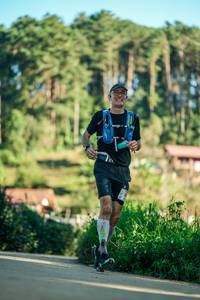 BIB: 
                            <button type="button" onclick="openModal(26721058)" class="btn btn-primary btn-sm float-right btn-popup" data-toggle="modal" data-target=".modal-high-quality">
                        <i class="fas fa-shopping-cart"></i> Add to Cart
                    </button>
                                            <button type="button" onclick="isThisMe(26721058, true)" class="btn btn-success btn-sm float-right btn-popup btn-isme hidden" data-toggle="tooltip" data-placement="bottom" title="นี่คือรูปของคุณใช่ไหม คลิกที่นี่เพื่อเอาเข้าอัลบั้ม">
                        <i class="fas fa-plus"></i> Add to album
                    </button>
                    <button type="button" onclick="isThisMe(26721058, false)" class="btn btn-warning btn-sm float-right btn-popup btn-isnotme hidden">
                        <i class="fas fa-ban"></i> Remove from album
                    </button>