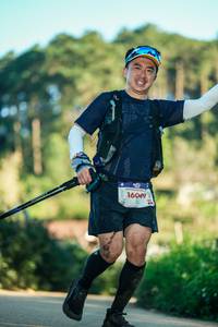 BIB: 
                            <button type="button" onclick="openModal(26722945)" class="btn btn-primary btn-sm float-right btn-popup" data-toggle="modal" data-target=".modal-high-quality">
                        <i class="fas fa-shopping-cart"></i> Add to Cart
                    </button>
                                            <button type="button" onclick="isThisMe(26722945, true)" class="btn btn-success btn-sm float-right btn-popup btn-isme hidden" data-toggle="tooltip" data-placement="bottom" title="นี่คือรูปของคุณใช่ไหม คลิกที่นี่เพื่อเอาเข้าอัลบั้ม">
                        <i class="fas fa-plus"></i> Add to album
                    </button>
                    <button type="button" onclick="isThisMe(26722945, false)" class="btn btn-warning btn-sm float-right btn-popup btn-isnotme hidden">
                        <i class="fas fa-ban"></i> Remove from album
                    </button>