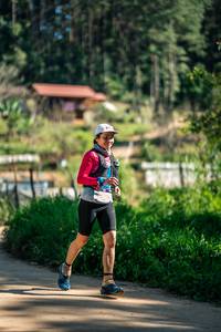 BIB: 
                            <button type="button" onclick="openModal(26714275)" class="btn btn-primary btn-sm float-right btn-popup" data-toggle="modal" data-target=".modal-high-quality">
                        <i class="fas fa-shopping-cart"></i> Add to Cart
                    </button>
                                            <button type="button" onclick="isThisMe(26714275, true)" class="btn btn-success btn-sm float-right btn-popup btn-isme hidden" data-toggle="tooltip" data-placement="bottom" title="นี่คือรูปของคุณใช่ไหม คลิกที่นี่เพื่อเอาเข้าอัลบั้ม">
                        <i class="fas fa-plus"></i> Add to album
                    </button>
                    <button type="button" onclick="isThisMe(26714275, false)" class="btn btn-warning btn-sm float-right btn-popup btn-isnotme hidden">
                        <i class="fas fa-ban"></i> Remove from album
                    </button>