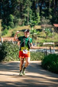 BIB: 
                            <button type="button" onclick="openModal(26714594)" class="btn btn-primary btn-sm float-right btn-popup" data-toggle="modal" data-target=".modal-high-quality">
                        <i class="fas fa-shopping-cart"></i> Add to Cart
                    </button>
                                            <button type="button" onclick="isThisMe(26714594, true)" class="btn btn-success btn-sm float-right btn-popup btn-isme hidden" data-toggle="tooltip" data-placement="bottom" title="นี่คือรูปของคุณใช่ไหม คลิกที่นี่เพื่อเอาเข้าอัลบั้ม">
                        <i class="fas fa-plus"></i> Add to album
                    </button>
                    <button type="button" onclick="isThisMe(26714594, false)" class="btn btn-warning btn-sm float-right btn-popup btn-isnotme hidden">
                        <i class="fas fa-ban"></i> Remove from album
                    </button>