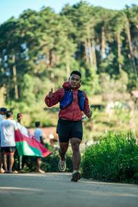 BIB: 
                            <button type="button" onclick="openModal(26719309)" class="btn btn-primary btn-sm float-right btn-popup" data-toggle="modal" data-target=".modal-high-quality">
                        <i class="fas fa-shopping-cart"></i> Add to Cart
                    </button>
                                            <button type="button" onclick="isThisMe(26719309, true)" class="btn btn-success btn-sm float-right btn-popup btn-isme hidden" data-toggle="tooltip" data-placement="bottom" title="นี่คือรูปของคุณใช่ไหม คลิกที่นี่เพื่อเอาเข้าอัลบั้ม">
                        <i class="fas fa-plus"></i> Add to album
                    </button>
                    <button type="button" onclick="isThisMe(26719309, false)" class="btn btn-warning btn-sm float-right btn-popup btn-isnotme hidden">
                        <i class="fas fa-ban"></i> Remove from album
                    </button>