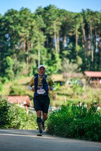 BIB: 
                            <button type="button" onclick="openModal(26716406)" class="btn btn-primary btn-sm float-right btn-popup" data-toggle="modal" data-target=".modal-high-quality">
                        <i class="fas fa-shopping-cart"></i> Add to Cart
                    </button>
                                            <button type="button" onclick="isThisMe(26716406, true)" class="btn btn-success btn-sm float-right btn-popup btn-isme hidden" data-toggle="tooltip" data-placement="bottom" title="นี่คือรูปของคุณใช่ไหม คลิกที่นี่เพื่อเอาเข้าอัลบั้ม">
                        <i class="fas fa-plus"></i> Add to album
                    </button>
                    <button type="button" onclick="isThisMe(26716406, false)" class="btn btn-warning btn-sm float-right btn-popup btn-isnotme hidden">
                        <i class="fas fa-ban"></i> Remove from album
                    </button>