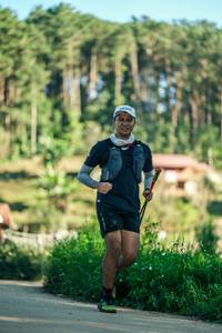 BIB: 
                            <button type="button" onclick="openModal(26719105)" class="btn btn-primary btn-sm float-right btn-popup" data-toggle="modal" data-target=".modal-high-quality">
                        <i class="fas fa-shopping-cart"></i> Add to Cart
                    </button>
                                            <button type="button" onclick="isThisMe(26719105, true)" class="btn btn-success btn-sm float-right btn-popup btn-isme hidden" data-toggle="tooltip" data-placement="bottom" title="นี่คือรูปของคุณใช่ไหม คลิกที่นี่เพื่อเอาเข้าอัลบั้ม">
                        <i class="fas fa-plus"></i> Add to album
                    </button>
                    <button type="button" onclick="isThisMe(26719105, false)" class="btn btn-warning btn-sm float-right btn-popup btn-isnotme hidden">
                        <i class="fas fa-ban"></i> Remove from album
                    </button>