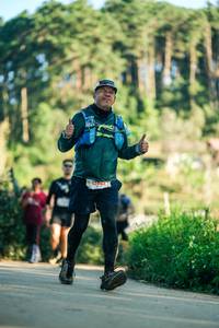 BIB: 
                            <button type="button" onclick="openModal(26722476)" class="btn btn-primary btn-sm float-right btn-popup" data-toggle="modal" data-target=".modal-high-quality">
                        <i class="fas fa-shopping-cart"></i> Add to Cart
                    </button>
                                            <button type="button" onclick="isThisMe(26722476, true)" class="btn btn-success btn-sm float-right btn-popup btn-isme hidden" data-toggle="tooltip" data-placement="bottom" title="นี่คือรูปของคุณใช่ไหม คลิกที่นี่เพื่อเอาเข้าอัลบั้ม">
                        <i class="fas fa-plus"></i> Add to album
                    </button>
                    <button type="button" onclick="isThisMe(26722476, false)" class="btn btn-warning btn-sm float-right btn-popup btn-isnotme hidden">
                        <i class="fas fa-ban"></i> Remove from album
                    </button>