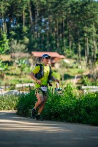 BIB: 
                            <button type="button" onclick="openModal(26714673)" class="btn btn-primary btn-sm float-right btn-popup" data-toggle="modal" data-target=".modal-high-quality">
                        <i class="fas fa-shopping-cart"></i> Add to Cart
                    </button>
                                            <button type="button" onclick="isThisMe(26714673, true)" class="btn btn-success btn-sm float-right btn-popup btn-isme hidden" data-toggle="tooltip" data-placement="bottom" title="นี่คือรูปของคุณใช่ไหม คลิกที่นี่เพื่อเอาเข้าอัลบั้ม">
                        <i class="fas fa-plus"></i> Add to album
                    </button>
                    <button type="button" onclick="isThisMe(26714673, false)" class="btn btn-warning btn-sm float-right btn-popup btn-isnotme hidden">
                        <i class="fas fa-ban"></i> Remove from album
                    </button>