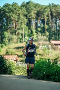 BIB: 
                            <button type="button" onclick="openModal(26716767)" class="btn btn-primary btn-sm float-right btn-popup" data-toggle="modal" data-target=".modal-high-quality">
                        <i class="fas fa-shopping-cart"></i> Add to Cart
                    </button>
                                            <button type="button" onclick="isThisMe(26716767, true)" class="btn btn-success btn-sm float-right btn-popup btn-isme hidden" data-toggle="tooltip" data-placement="bottom" title="นี่คือรูปของคุณใช่ไหม คลิกที่นี่เพื่อเอาเข้าอัลบั้ม">
                        <i class="fas fa-plus"></i> Add to album
                    </button>
                    <button type="button" onclick="isThisMe(26716767, false)" class="btn btn-warning btn-sm float-right btn-popup btn-isnotme hidden">
                        <i class="fas fa-ban"></i> Remove from album
                    </button>