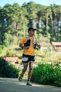 BIB: 
                            <button type="button" onclick="openModal(26717468)" class="btn btn-primary btn-sm float-right btn-popup" data-toggle="modal" data-target=".modal-high-quality">
                        <i class="fas fa-shopping-cart"></i> Add to Cart
                    </button>
                                            <button type="button" onclick="isThisMe(26717468, true)" class="btn btn-success btn-sm float-right btn-popup btn-isme hidden" data-toggle="tooltip" data-placement="bottom" title="นี่คือรูปของคุณใช่ไหม คลิกที่นี่เพื่อเอาเข้าอัลบั้ม">
                        <i class="fas fa-plus"></i> Add to album
                    </button>
                    <button type="button" onclick="isThisMe(26717468, false)" class="btn btn-warning btn-sm float-right btn-popup btn-isnotme hidden">
                        <i class="fas fa-ban"></i> Remove from album
                    </button>