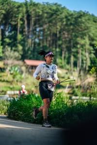 BIB: 
                            <button type="button" onclick="openModal(26715335)" class="btn btn-primary btn-sm float-right btn-popup" data-toggle="modal" data-target=".modal-high-quality">
                        <i class="fas fa-shopping-cart"></i> Add to Cart
                    </button>
                                            <button type="button" onclick="isThisMe(26715335, true)" class="btn btn-success btn-sm float-right btn-popup btn-isme hidden" data-toggle="tooltip" data-placement="bottom" title="นี่คือรูปของคุณใช่ไหม คลิกที่นี่เพื่อเอาเข้าอัลบั้ม">
                        <i class="fas fa-plus"></i> Add to album
                    </button>
                    <button type="button" onclick="isThisMe(26715335, false)" class="btn btn-warning btn-sm float-right btn-popup btn-isnotme hidden">
                        <i class="fas fa-ban"></i> Remove from album
                    </button>