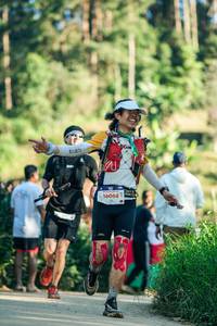 BIB: 
                            <button type="button" onclick="openModal(26720635)" class="btn btn-primary btn-sm float-right btn-popup" data-toggle="modal" data-target=".modal-high-quality">
                        <i class="fas fa-shopping-cart"></i> Add to Cart
                    </button>
                                            <button type="button" onclick="isThisMe(26720635, true)" class="btn btn-success btn-sm float-right btn-popup btn-isme hidden" data-toggle="tooltip" data-placement="bottom" title="นี่คือรูปของคุณใช่ไหม คลิกที่นี่เพื่อเอาเข้าอัลบั้ม">
                        <i class="fas fa-plus"></i> Add to album
                    </button>
                    <button type="button" onclick="isThisMe(26720635, false)" class="btn btn-warning btn-sm float-right btn-popup btn-isnotme hidden">
                        <i class="fas fa-ban"></i> Remove from album
                    </button>