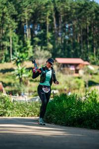 BIB: 
                            <button type="button" onclick="openModal(26715062)" class="btn btn-primary btn-sm float-right btn-popup" data-toggle="modal" data-target=".modal-high-quality">
                        <i class="fas fa-shopping-cart"></i> Add to Cart
                    </button>
                                            <button type="button" onclick="isThisMe(26715062, true)" class="btn btn-success btn-sm float-right btn-popup btn-isme hidden" data-toggle="tooltip" data-placement="bottom" title="นี่คือรูปของคุณใช่ไหม คลิกที่นี่เพื่อเอาเข้าอัลบั้ม">
                        <i class="fas fa-plus"></i> Add to album
                    </button>
                    <button type="button" onclick="isThisMe(26715062, false)" class="btn btn-warning btn-sm float-right btn-popup btn-isnotme hidden">
                        <i class="fas fa-ban"></i> Remove from album
                    </button>