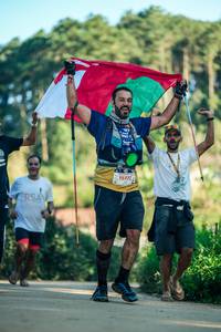 BIB: 
                            <button type="button" onclick="openModal(26720945)" class="btn btn-primary btn-sm float-right btn-popup" data-toggle="modal" data-target=".modal-high-quality">
                        <i class="fas fa-shopping-cart"></i> Add to Cart
                    </button>
                                            <button type="button" onclick="isThisMe(26720945, true)" class="btn btn-success btn-sm float-right btn-popup btn-isme hidden" data-toggle="tooltip" data-placement="bottom" title="นี่คือรูปของคุณใช่ไหม คลิกที่นี่เพื่อเอาเข้าอัลบั้ม">
                        <i class="fas fa-plus"></i> Add to album
                    </button>
                    <button type="button" onclick="isThisMe(26720945, false)" class="btn btn-warning btn-sm float-right btn-popup btn-isnotme hidden">
                        <i class="fas fa-ban"></i> Remove from album
                    </button>