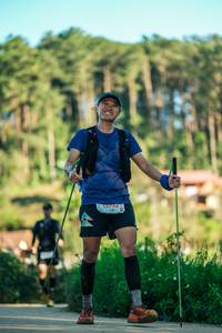 BIB: 
                            <button type="button" onclick="openModal(26723588)" class="btn btn-primary btn-sm float-right btn-popup" data-toggle="modal" data-target=".modal-high-quality">
                        <i class="fas fa-shopping-cart"></i> Add to Cart
                    </button>
                                            <button type="button" onclick="isThisMe(26723588, true)" class="btn btn-success btn-sm float-right btn-popup btn-isme hidden" data-toggle="tooltip" data-placement="bottom" title="นี่คือรูปของคุณใช่ไหม คลิกที่นี่เพื่อเอาเข้าอัลบั้ม">
                        <i class="fas fa-plus"></i> Add to album
                    </button>
                    <button type="button" onclick="isThisMe(26723588, false)" class="btn btn-warning btn-sm float-right btn-popup btn-isnotme hidden">
                        <i class="fas fa-ban"></i> Remove from album
                    </button>