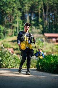 BIB: 
                            <button type="button" onclick="openModal(26715530)" class="btn btn-primary btn-sm float-right btn-popup" data-toggle="modal" data-target=".modal-high-quality">
                        <i class="fas fa-shopping-cart"></i> Add to Cart
                    </button>
                                            <button type="button" onclick="isThisMe(26715530, true)" class="btn btn-success btn-sm float-right btn-popup btn-isme hidden" data-toggle="tooltip" data-placement="bottom" title="นี่คือรูปของคุณใช่ไหม คลิกที่นี่เพื่อเอาเข้าอัลบั้ม">
                        <i class="fas fa-plus"></i> Add to album
                    </button>
                    <button type="button" onclick="isThisMe(26715530, false)" class="btn btn-warning btn-sm float-right btn-popup btn-isnotme hidden">
                        <i class="fas fa-ban"></i> Remove from album
                    </button>