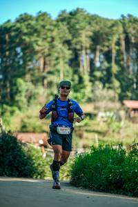 BIB: 
                            <button type="button" onclick="openModal(26716970)" class="btn btn-primary btn-sm float-right btn-popup" data-toggle="modal" data-target=".modal-high-quality">
                        <i class="fas fa-shopping-cart"></i> Add to Cart
                    </button>
                                            <button type="button" onclick="isThisMe(26716970, true)" class="btn btn-success btn-sm float-right btn-popup btn-isme hidden" data-toggle="tooltip" data-placement="bottom" title="นี่คือรูปของคุณใช่ไหม คลิกที่นี่เพื่อเอาเข้าอัลบั้ม">
                        <i class="fas fa-plus"></i> Add to album
                    </button>
                    <button type="button" onclick="isThisMe(26716970, false)" class="btn btn-warning btn-sm float-right btn-popup btn-isnotme hidden">
                        <i class="fas fa-ban"></i> Remove from album
                    </button>