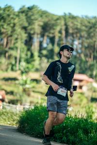 BIB: 
                            <button type="button" onclick="openModal(26716773)" class="btn btn-primary btn-sm float-right btn-popup" data-toggle="modal" data-target=".modal-high-quality">
                        <i class="fas fa-shopping-cart"></i> Add to Cart
                    </button>
                                            <button type="button" onclick="isThisMe(26716773, true)" class="btn btn-success btn-sm float-right btn-popup btn-isme hidden" data-toggle="tooltip" data-placement="bottom" title="นี่คือรูปของคุณใช่ไหม คลิกที่นี่เพื่อเอาเข้าอัลบั้ม">
                        <i class="fas fa-plus"></i> Add to album
                    </button>
                    <button type="button" onclick="isThisMe(26716773, false)" class="btn btn-warning btn-sm float-right btn-popup btn-isnotme hidden">
                        <i class="fas fa-ban"></i> Remove from album
                    </button>