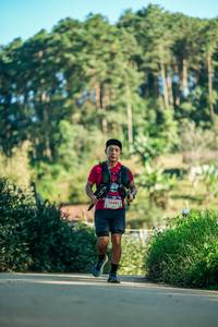 BIB: 
                            <button type="button" onclick="openModal(26717694)" class="btn btn-primary btn-sm float-right btn-popup" data-toggle="modal" data-target=".modal-high-quality">
                        <i class="fas fa-shopping-cart"></i> Add to Cart
                    </button>
                                            <button type="button" onclick="isThisMe(26717694, true)" class="btn btn-success btn-sm float-right btn-popup btn-isme hidden" data-toggle="tooltip" data-placement="bottom" title="นี่คือรูปของคุณใช่ไหม คลิกที่นี่เพื่อเอาเข้าอัลบั้ม">
                        <i class="fas fa-plus"></i> Add to album
                    </button>
                    <button type="button" onclick="isThisMe(26717694, false)" class="btn btn-warning btn-sm float-right btn-popup btn-isnotme hidden">
                        <i class="fas fa-ban"></i> Remove from album
                    </button>