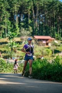 BIB: 
                            <button type="button" onclick="openModal(26715572)" class="btn btn-primary btn-sm float-right btn-popup" data-toggle="modal" data-target=".modal-high-quality">
                        <i class="fas fa-shopping-cart"></i> Add to Cart
                    </button>
                                            <button type="button" onclick="isThisMe(26715572, true)" class="btn btn-success btn-sm float-right btn-popup btn-isme hidden" data-toggle="tooltip" data-placement="bottom" title="นี่คือรูปของคุณใช่ไหม คลิกที่นี่เพื่อเอาเข้าอัลบั้ม">
                        <i class="fas fa-plus"></i> Add to album
                    </button>
                    <button type="button" onclick="isThisMe(26715572, false)" class="btn btn-warning btn-sm float-right btn-popup btn-isnotme hidden">
                        <i class="fas fa-ban"></i> Remove from album
                    </button>