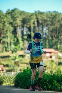 BIB: 
                            <button type="button" onclick="openModal(26717038)" class="btn btn-primary btn-sm float-right btn-popup" data-toggle="modal" data-target=".modal-high-quality">
                        <i class="fas fa-shopping-cart"></i> Add to Cart
                    </button>
                                            <button type="button" onclick="isThisMe(26717038, true)" class="btn btn-success btn-sm float-right btn-popup btn-isme hidden" data-toggle="tooltip" data-placement="bottom" title="นี่คือรูปของคุณใช่ไหม คลิกที่นี่เพื่อเอาเข้าอัลบั้ม">
                        <i class="fas fa-plus"></i> Add to album
                    </button>
                    <button type="button" onclick="isThisMe(26717038, false)" class="btn btn-warning btn-sm float-right btn-popup btn-isnotme hidden">
                        <i class="fas fa-ban"></i> Remove from album
                    </button>