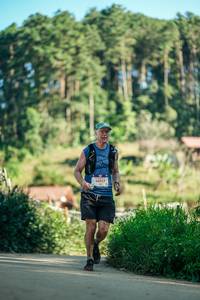 BIB: 
                            <button type="button" onclick="openModal(26716758)" class="btn btn-primary btn-sm float-right btn-popup" data-toggle="modal" data-target=".modal-high-quality">
                        <i class="fas fa-shopping-cart"></i> Add to Cart
                    </button>
                                            <button type="button" onclick="isThisMe(26716758, true)" class="btn btn-success btn-sm float-right btn-popup btn-isme hidden" data-toggle="tooltip" data-placement="bottom" title="นี่คือรูปของคุณใช่ไหม คลิกที่นี่เพื่อเอาเข้าอัลบั้ม">
                        <i class="fas fa-plus"></i> Add to album
                    </button>
                    <button type="button" onclick="isThisMe(26716758, false)" class="btn btn-warning btn-sm float-right btn-popup btn-isnotme hidden">
                        <i class="fas fa-ban"></i> Remove from album
                    </button>