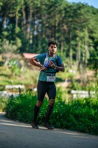 BIB: 
                            <button type="button" onclick="openModal(26716125)" class="btn btn-primary btn-sm float-right btn-popup" data-toggle="modal" data-target=".modal-high-quality">
                        <i class="fas fa-shopping-cart"></i> Add to Cart
                    </button>
                                            <button type="button" onclick="isThisMe(26716125, true)" class="btn btn-success btn-sm float-right btn-popup btn-isme hidden" data-toggle="tooltip" data-placement="bottom" title="นี่คือรูปของคุณใช่ไหม คลิกที่นี่เพื่อเอาเข้าอัลบั้ม">
                        <i class="fas fa-plus"></i> Add to album
                    </button>
                    <button type="button" onclick="isThisMe(26716125, false)" class="btn btn-warning btn-sm float-right btn-popup btn-isnotme hidden">
                        <i class="fas fa-ban"></i> Remove from album
                    </button>