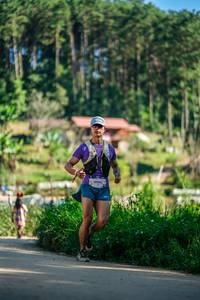 BIB: 
                            <button type="button" onclick="openModal(26715588)" class="btn btn-primary btn-sm float-right btn-popup" data-toggle="modal" data-target=".modal-high-quality">
                        <i class="fas fa-shopping-cart"></i> Add to Cart
                    </button>
                                            <button type="button" onclick="isThisMe(26715588, true)" class="btn btn-success btn-sm float-right btn-popup btn-isme hidden" data-toggle="tooltip" data-placement="bottom" title="นี่คือรูปของคุณใช่ไหม คลิกที่นี่เพื่อเอาเข้าอัลบั้ม">
                        <i class="fas fa-plus"></i> Add to album
                    </button>
                    <button type="button" onclick="isThisMe(26715588, false)" class="btn btn-warning btn-sm float-right btn-popup btn-isnotme hidden">
                        <i class="fas fa-ban"></i> Remove from album
                    </button>