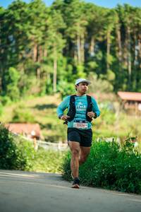 BIB: 
                            <button type="button" onclick="openModal(26716667)" class="btn btn-primary btn-sm float-right btn-popup" data-toggle="modal" data-target=".modal-high-quality">
                        <i class="fas fa-shopping-cart"></i> Add to Cart
                    </button>
                                            <button type="button" onclick="isThisMe(26716667, true)" class="btn btn-success btn-sm float-right btn-popup btn-isme hidden" data-toggle="tooltip" data-placement="bottom" title="นี่คือรูปของคุณใช่ไหม คลิกที่นี่เพื่อเอาเข้าอัลบั้ม">
                        <i class="fas fa-plus"></i> Add to album
                    </button>
                    <button type="button" onclick="isThisMe(26716667, false)" class="btn btn-warning btn-sm float-right btn-popup btn-isnotme hidden">
                        <i class="fas fa-ban"></i> Remove from album
                    </button>