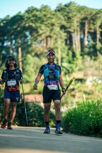 BIB: 
                            <button type="button" onclick="openModal(26722276)" class="btn btn-primary btn-sm float-right btn-popup" data-toggle="modal" data-target=".modal-high-quality">
                        <i class="fas fa-shopping-cart"></i> Add to Cart
                    </button>
                                            <button type="button" onclick="isThisMe(26722276, true)" class="btn btn-success btn-sm float-right btn-popup btn-isme hidden" data-toggle="tooltip" data-placement="bottom" title="นี่คือรูปของคุณใช่ไหม คลิกที่นี่เพื่อเอาเข้าอัลบั้ม">
                        <i class="fas fa-plus"></i> Add to album
                    </button>
                    <button type="button" onclick="isThisMe(26722276, false)" class="btn btn-warning btn-sm float-right btn-popup btn-isnotme hidden">
                        <i class="fas fa-ban"></i> Remove from album
                    </button>