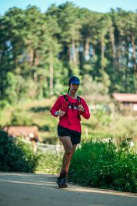 BIB: 
                            <button type="button" onclick="openModal(26717354)" class="btn btn-primary btn-sm float-right btn-popup" data-toggle="modal" data-target=".modal-high-quality">
                        <i class="fas fa-shopping-cart"></i> Add to Cart
                    </button>
                                            <button type="button" onclick="isThisMe(26717354, true)" class="btn btn-success btn-sm float-right btn-popup btn-isme hidden" data-toggle="tooltip" data-placement="bottom" title="นี่คือรูปของคุณใช่ไหม คลิกที่นี่เพื่อเอาเข้าอัลบั้ม">
                        <i class="fas fa-plus"></i> Add to album
                    </button>
                    <button type="button" onclick="isThisMe(26717354, false)" class="btn btn-warning btn-sm float-right btn-popup btn-isnotme hidden">
                        <i class="fas fa-ban"></i> Remove from album
                    </button>