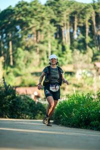 BIB: 
                            <button type="button" onclick="openModal(26721869)" class="btn btn-primary btn-sm float-right btn-popup" data-toggle="modal" data-target=".modal-high-quality">
                        <i class="fas fa-shopping-cart"></i> Add to Cart
                    </button>
                                            <button type="button" onclick="isThisMe(26721869, true)" class="btn btn-success btn-sm float-right btn-popup btn-isme hidden" data-toggle="tooltip" data-placement="bottom" title="นี่คือรูปของคุณใช่ไหม คลิกที่นี่เพื่อเอาเข้าอัลบั้ม">
                        <i class="fas fa-plus"></i> Add to album
                    </button>
                    <button type="button" onclick="isThisMe(26721869, false)" class="btn btn-warning btn-sm float-right btn-popup btn-isnotme hidden">
                        <i class="fas fa-ban"></i> Remove from album
                    </button>