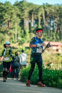 BIB: 
                            <button type="button" onclick="openModal(26720482)" class="btn btn-primary btn-sm float-right btn-popup" data-toggle="modal" data-target=".modal-high-quality">
                        <i class="fas fa-shopping-cart"></i> Add to Cart
                    </button>
                                            <button type="button" onclick="isThisMe(26720482, true)" class="btn btn-success btn-sm float-right btn-popup btn-isme hidden" data-toggle="tooltip" data-placement="bottom" title="นี่คือรูปของคุณใช่ไหม คลิกที่นี่เพื่อเอาเข้าอัลบั้ม">
                        <i class="fas fa-plus"></i> Add to album
                    </button>
                    <button type="button" onclick="isThisMe(26720482, false)" class="btn btn-warning btn-sm float-right btn-popup btn-isnotme hidden">
                        <i class="fas fa-ban"></i> Remove from album
                    </button>