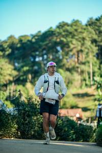 BIB: 
                            <button type="button" onclick="openModal(26721114)" class="btn btn-primary btn-sm float-right btn-popup" data-toggle="modal" data-target=".modal-high-quality">
                        <i class="fas fa-shopping-cart"></i> Add to Cart
                    </button>
                                            <button type="button" onclick="isThisMe(26721114, true)" class="btn btn-success btn-sm float-right btn-popup btn-isme hidden" data-toggle="tooltip" data-placement="bottom" title="นี่คือรูปของคุณใช่ไหม คลิกที่นี่เพื่อเอาเข้าอัลบั้ม">
                        <i class="fas fa-plus"></i> Add to album
                    </button>
                    <button type="button" onclick="isThisMe(26721114, false)" class="btn btn-warning btn-sm float-right btn-popup btn-isnotme hidden">
                        <i class="fas fa-ban"></i> Remove from album
                    </button>