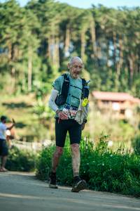 BIB: 
                            <button type="button" onclick="openModal(26719070)" class="btn btn-primary btn-sm float-right btn-popup" data-toggle="modal" data-target=".modal-high-quality">
                        <i class="fas fa-shopping-cart"></i> Add to Cart
                    </button>
                                            <button type="button" onclick="isThisMe(26719070, true)" class="btn btn-success btn-sm float-right btn-popup btn-isme hidden" data-toggle="tooltip" data-placement="bottom" title="นี่คือรูปของคุณใช่ไหม คลิกที่นี่เพื่อเอาเข้าอัลบั้ม">
                        <i class="fas fa-plus"></i> Add to album
                    </button>
                    <button type="button" onclick="isThisMe(26719070, false)" class="btn btn-warning btn-sm float-right btn-popup btn-isnotme hidden">
                        <i class="fas fa-ban"></i> Remove from album
                    </button>