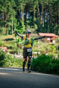 BIB: 
                            <button type="button" onclick="openModal(26716294)" class="btn btn-primary btn-sm float-right btn-popup" data-toggle="modal" data-target=".modal-high-quality">
                        <i class="fas fa-shopping-cart"></i> Add to Cart
                    </button>
                                            <button type="button" onclick="isThisMe(26716294, true)" class="btn btn-success btn-sm float-right btn-popup btn-isme hidden" data-toggle="tooltip" data-placement="bottom" title="นี่คือรูปของคุณใช่ไหม คลิกที่นี่เพื่อเอาเข้าอัลบั้ม">
                        <i class="fas fa-plus"></i> Add to album
                    </button>
                    <button type="button" onclick="isThisMe(26716294, false)" class="btn btn-warning btn-sm float-right btn-popup btn-isnotme hidden">
                        <i class="fas fa-ban"></i> Remove from album
                    </button>