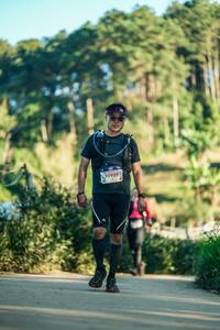 BIB: 
                            <button type="button" onclick="openModal(26723467)" class="btn btn-primary btn-sm float-right btn-popup" data-toggle="modal" data-target=".modal-high-quality">
                        <i class="fas fa-shopping-cart"></i> Add to Cart
                    </button>
                                            <button type="button" onclick="isThisMe(26723467, true)" class="btn btn-success btn-sm float-right btn-popup btn-isme hidden" data-toggle="tooltip" data-placement="bottom" title="นี่คือรูปของคุณใช่ไหม คลิกที่นี่เพื่อเอาเข้าอัลบั้ม">
                        <i class="fas fa-plus"></i> Add to album
                    </button>
                    <button type="button" onclick="isThisMe(26723467, false)" class="btn btn-warning btn-sm float-right btn-popup btn-isnotme hidden">
                        <i class="fas fa-ban"></i> Remove from album
                    </button>