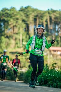 BIB: 
                            <button type="button" onclick="openModal(26722998)" class="btn btn-primary btn-sm float-right btn-popup" data-toggle="modal" data-target=".modal-high-quality">
                        <i class="fas fa-shopping-cart"></i> Add to Cart
                    </button>
                                            <button type="button" onclick="isThisMe(26722998, true)" class="btn btn-success btn-sm float-right btn-popup btn-isme hidden" data-toggle="tooltip" data-placement="bottom" title="นี่คือรูปของคุณใช่ไหม คลิกที่นี่เพื่อเอาเข้าอัลบั้ม">
                        <i class="fas fa-plus"></i> Add to album
                    </button>
                    <button type="button" onclick="isThisMe(26722998, false)" class="btn btn-warning btn-sm float-right btn-popup btn-isnotme hidden">
                        <i class="fas fa-ban"></i> Remove from album
                    </button>