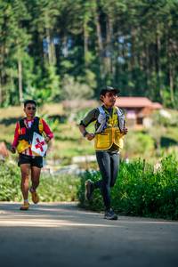 BIB: 
                            <button type="button" onclick="openModal(26715406)" class="btn btn-primary btn-sm float-right btn-popup" data-toggle="modal" data-target=".modal-high-quality">
                        <i class="fas fa-shopping-cart"></i> Add to Cart
                    </button>
                                            <button type="button" onclick="isThisMe(26715406, true)" class="btn btn-success btn-sm float-right btn-popup btn-isme hidden" data-toggle="tooltip" data-placement="bottom" title="นี่คือรูปของคุณใช่ไหม คลิกที่นี่เพื่อเอาเข้าอัลบั้ม">
                        <i class="fas fa-plus"></i> Add to album
                    </button>
                    <button type="button" onclick="isThisMe(26715406, false)" class="btn btn-warning btn-sm float-right btn-popup btn-isnotme hidden">
                        <i class="fas fa-ban"></i> Remove from album
                    </button>