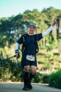 BIB: 
                            <button type="button" onclick="openModal(26722935)" class="btn btn-primary btn-sm float-right btn-popup" data-toggle="modal" data-target=".modal-high-quality">
                        <i class="fas fa-shopping-cart"></i> Add to Cart
                    </button>
                                            <button type="button" onclick="isThisMe(26722935, true)" class="btn btn-success btn-sm float-right btn-popup btn-isme hidden" data-toggle="tooltip" data-placement="bottom" title="นี่คือรูปของคุณใช่ไหม คลิกที่นี่เพื่อเอาเข้าอัลบั้ม">
                        <i class="fas fa-plus"></i> Add to album
                    </button>
                    <button type="button" onclick="isThisMe(26722935, false)" class="btn btn-warning btn-sm float-right btn-popup btn-isnotme hidden">
                        <i class="fas fa-ban"></i> Remove from album
                    </button>