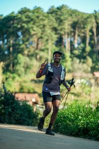 BIB: 
                            <button type="button" onclick="openModal(26718154)" class="btn btn-primary btn-sm float-right btn-popup" data-toggle="modal" data-target=".modal-high-quality">
                        <i class="fas fa-shopping-cart"></i> Add to Cart
                    </button>
                                            <button type="button" onclick="isThisMe(26718154, true)" class="btn btn-success btn-sm float-right btn-popup btn-isme hidden" data-toggle="tooltip" data-placement="bottom" title="นี่คือรูปของคุณใช่ไหม คลิกที่นี่เพื่อเอาเข้าอัลบั้ม">
                        <i class="fas fa-plus"></i> Add to album
                    </button>
                    <button type="button" onclick="isThisMe(26718154, false)" class="btn btn-warning btn-sm float-right btn-popup btn-isnotme hidden">
                        <i class="fas fa-ban"></i> Remove from album
                    </button>