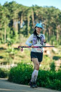 BIB: 
                            <button type="button" onclick="openModal(26718988)" class="btn btn-primary btn-sm float-right btn-popup" data-toggle="modal" data-target=".modal-high-quality">
                        <i class="fas fa-shopping-cart"></i> Add to Cart
                    </button>
                                            <button type="button" onclick="isThisMe(26718988, true)" class="btn btn-success btn-sm float-right btn-popup btn-isme hidden" data-toggle="tooltip" data-placement="bottom" title="นี่คือรูปของคุณใช่ไหม คลิกที่นี่เพื่อเอาเข้าอัลบั้ม">
                        <i class="fas fa-plus"></i> Add to album
                    </button>
                    <button type="button" onclick="isThisMe(26718988, false)" class="btn btn-warning btn-sm float-right btn-popup btn-isnotme hidden">
                        <i class="fas fa-ban"></i> Remove from album
                    </button>