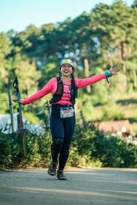 BIB: 
                            <button type="button" onclick="openModal(26723517)" class="btn btn-primary btn-sm float-right btn-popup" data-toggle="modal" data-target=".modal-high-quality">
                        <i class="fas fa-shopping-cart"></i> Add to Cart
                    </button>
                                            <button type="button" onclick="isThisMe(26723517, true)" class="btn btn-success btn-sm float-right btn-popup btn-isme hidden" data-toggle="tooltip" data-placement="bottom" title="นี่คือรูปของคุณใช่ไหม คลิกที่นี่เพื่อเอาเข้าอัลบั้ม">
                        <i class="fas fa-plus"></i> Add to album
                    </button>
                    <button type="button" onclick="isThisMe(26723517, false)" class="btn btn-warning btn-sm float-right btn-popup btn-isnotme hidden">
                        <i class="fas fa-ban"></i> Remove from album
                    </button>