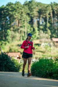 BIB: 
                            <button type="button" onclick="openModal(26717345)" class="btn btn-primary btn-sm float-right btn-popup" data-toggle="modal" data-target=".modal-high-quality">
                        <i class="fas fa-shopping-cart"></i> Add to Cart
                    </button>
                                            <button type="button" onclick="isThisMe(26717345, true)" class="btn btn-success btn-sm float-right btn-popup btn-isme hidden" data-toggle="tooltip" data-placement="bottom" title="นี่คือรูปของคุณใช่ไหม คลิกที่นี่เพื่อเอาเข้าอัลบั้ม">
                        <i class="fas fa-plus"></i> Add to album
                    </button>
                    <button type="button" onclick="isThisMe(26717345, false)" class="btn btn-warning btn-sm float-right btn-popup btn-isnotme hidden">
                        <i class="fas fa-ban"></i> Remove from album
                    </button>