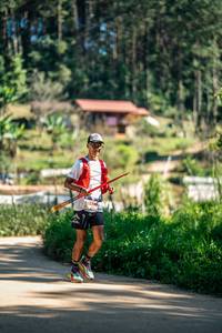 BIB: 
                            <button type="button" onclick="openModal(26713939)" class="btn btn-primary btn-sm float-right btn-popup" data-toggle="modal" data-target=".modal-high-quality">
                        <i class="fas fa-shopping-cart"></i> Add to Cart
                    </button>
                                            <button type="button" onclick="isThisMe(26713939, true)" class="btn btn-success btn-sm float-right btn-popup btn-isme hidden" data-toggle="tooltip" data-placement="bottom" title="นี่คือรูปของคุณใช่ไหม คลิกที่นี่เพื่อเอาเข้าอัลบั้ม">
                        <i class="fas fa-plus"></i> Add to album
                    </button>
                    <button type="button" onclick="isThisMe(26713939, false)" class="btn btn-warning btn-sm float-right btn-popup btn-isnotme hidden">
                        <i class="fas fa-ban"></i> Remove from album
                    </button>