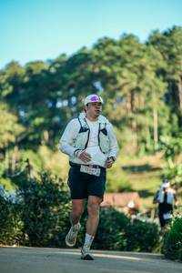 BIB: 
                            <button type="button" onclick="openModal(26721113)" class="btn btn-primary btn-sm float-right btn-popup" data-toggle="modal" data-target=".modal-high-quality">
                        <i class="fas fa-shopping-cart"></i> Add to Cart
                    </button>
                                            <button type="button" onclick="isThisMe(26721113, true)" class="btn btn-success btn-sm float-right btn-popup btn-isme hidden" data-toggle="tooltip" data-placement="bottom" title="นี่คือรูปของคุณใช่ไหม คลิกที่นี่เพื่อเอาเข้าอัลบั้ม">
                        <i class="fas fa-plus"></i> Add to album
                    </button>
                    <button type="button" onclick="isThisMe(26721113, false)" class="btn btn-warning btn-sm float-right btn-popup btn-isnotme hidden">
                        <i class="fas fa-ban"></i> Remove from album
                    </button>